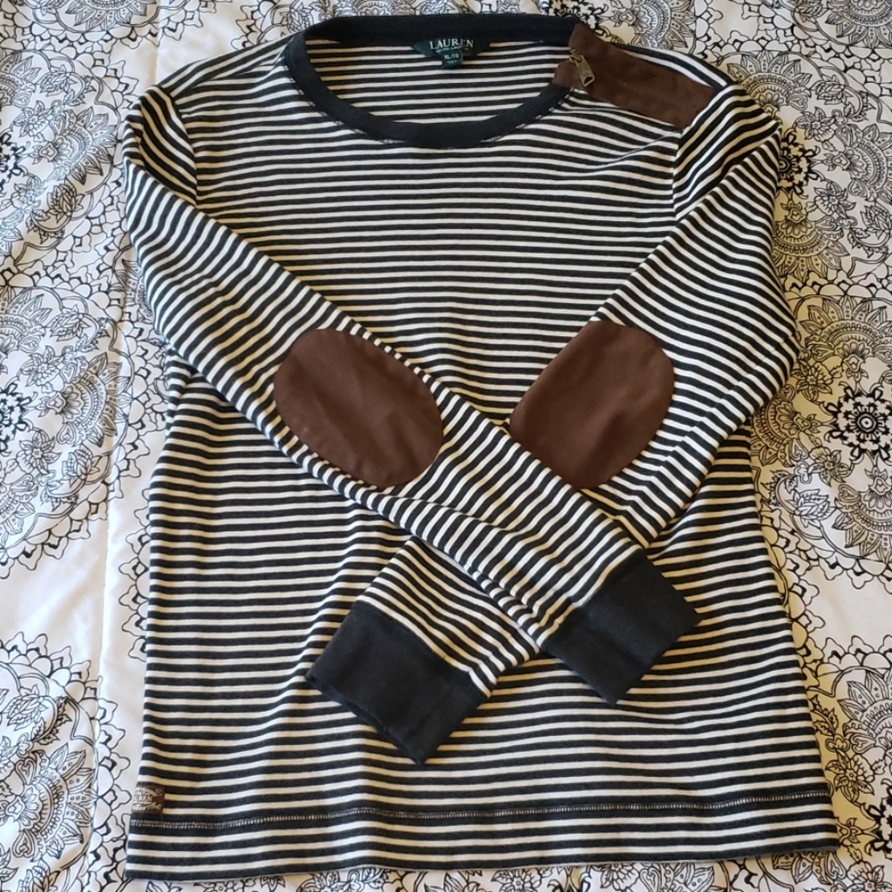 Ralph Lauren long sleeve
